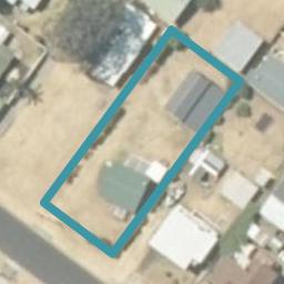 112 Casement Road, Whangamatā