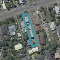 27 Tovey Street, New Brighton, Christchurch