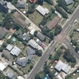 65 Ferry Road, Clive, Clive