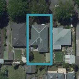 88 Ranfurly Street, St Albans, Christchurch