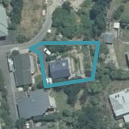 8B Calamaras Street, Enner Glynn, Nelson