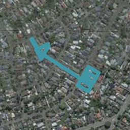 98 Mooray Avenue, Bishopdale, Christchurch