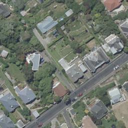 60A Ann Street, Kaikorai, Dunedin