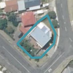 6 Ferguson Avenue, Westshore, Napier