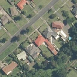 32 Shakespeare Street, Te Aroha, Te Aroha
