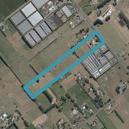 347 Marshmeadow Road, Newstead