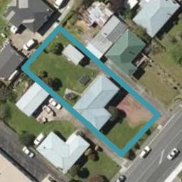 98 Tarewa Road, Morningside, Whangarei