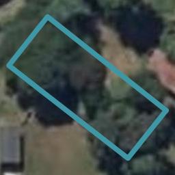 19 Pipi Place, Levin, Levin