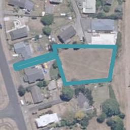 69 Woodward Street, Nukuhau, Taupō