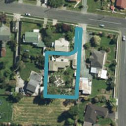 27A Fearon Street, Motueka