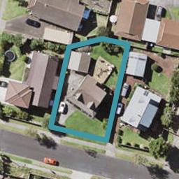 41 Glennandrew Drive, Half Moon Bay, Auckland