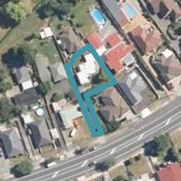 1143A Fergusson Drive, Clouston Park, Upper Hutt