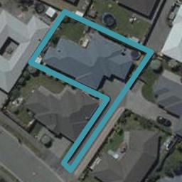 24 Burbank Drive, Aidanfield, Christchurch