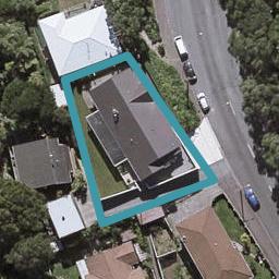 12A Victoria Road, New Plymouth, New Plymouth