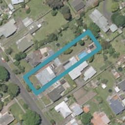 30 Stewart Street, Aramoho, Whanganui