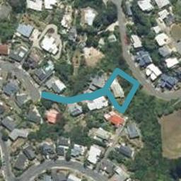 18 Doon Grove, Papakowhai, Porirua