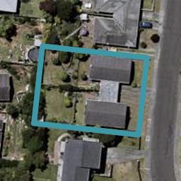 1/9 Anaru ST, Raumati Beach, Raumati Beach