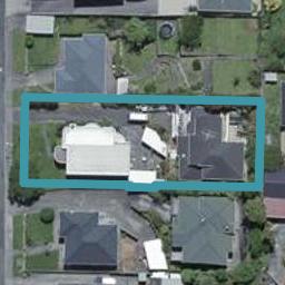 7A Roy Street, Tawa, Wellington