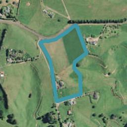1423 No 2 Road, Te Ranga, Te Puke