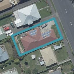 92 Argyle Street, Mosgiel, Mosgiel