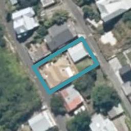 7 Burke Street, Hospital Hill, Napier