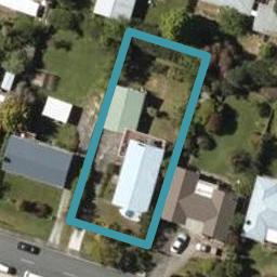52 Sherwood Road, Onerahi, Whangarei