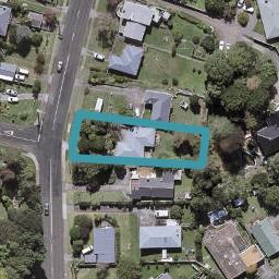 35 Awanui Street, Merrilands, New Plymouth