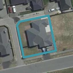 19 Kingsdowne Drive, West Melton, West Melton