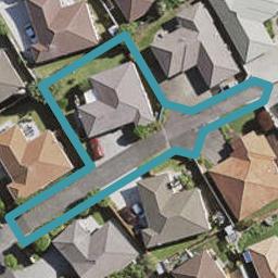 18 Mt Lebanon Crescent, The Gardens, Auckland