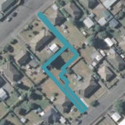 37A Clark Street, Allenton, Ashburton