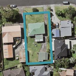 4 Rutland Road, Mount Wellington, Auckland