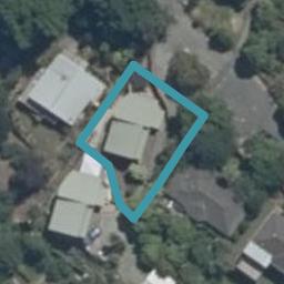 184 Hampden Terrace, Nelson South, Nelson
