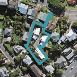 16B Western Springs Road, Morningside, Auckland