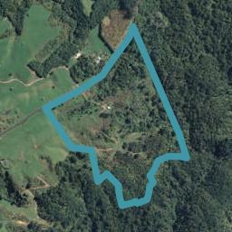 734 Kapukapu Road, Rotorua