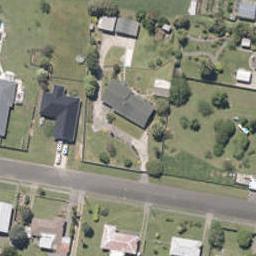 4 Lucknow Street, Aramoho, Whanganui