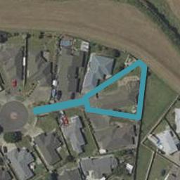 14 Brookside Close, Highbury, Palmerston North