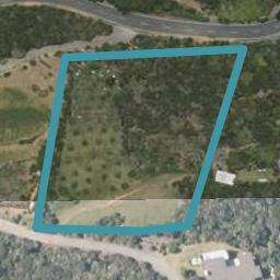 1079 Matapouri Road, Matapouri, Whangārei