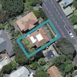 9 Kinross Street, Kelburn, Wellington