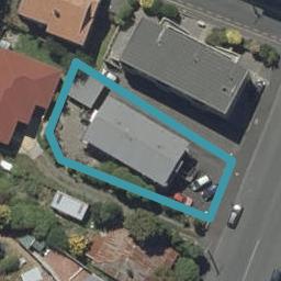 62 Heriot Row, North Dunedin, Dunedin