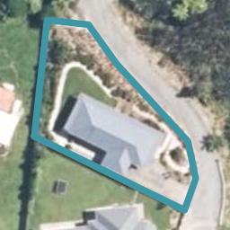 114 Coulson Road, Paroa, Greymouth