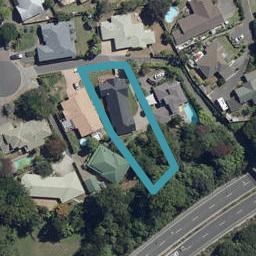9 Pascal Place, Flagstaff, Hamilton