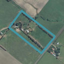 479 Marshmans Road, Sefton, Rangiora