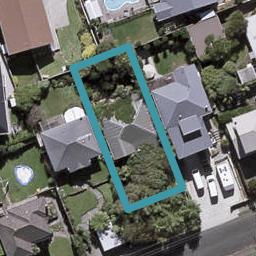 45 McLean Street, Strandon, New Plymouth