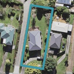 116 Triangle Road, Massey, Auckland