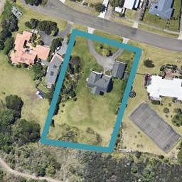 20 Ohiwa Parade, Ohope, Ohope