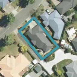 37A Elmwood Avenue, Witherlea, Blenheim