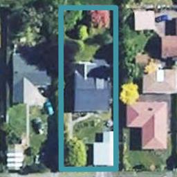 20 Graham Street, Eltham, Eltham