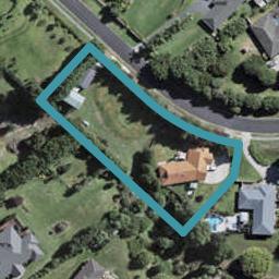 5 Jenny Lane, Waiuku, Waiuku