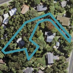 183 Atkinson Road, Titirangi, Auckland