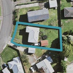 8 Joanne Place, Rosehill, Papakura
